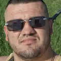 Я Ерік, 30, из Виноградова, ищу знакомства на одну ночь