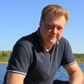 Я Рей, 51, знакомлюсь для на одну ночь в Пушкине