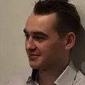 Эдуард из Набережных Челнов, мне 23, познакомлюсь для на одну ночь