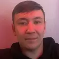 Я Алексей, 28, знакомлюсь без обязательств в Караганде