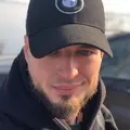 Егор из Запорожья, ищу на сайте на одну ночь