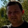 Максим из Санкт-Петербурга, мне 27, познакомлюсь для приятного времяпровождения