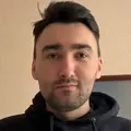 Я Pavlo, 24, из Бучача, ищу знакомство для приятного времяпровождения