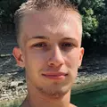 Дмитрий из Ставрополя, мне 19, познакомлюсь для приятного времяпровождения