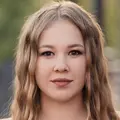 Евгения из Серова, мне 32, познакомлюсь для постоянных отношений