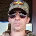 Я Танік, 34, из Лимана, ищу знакомство для дружбы