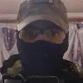 Я Антон, 29, знакомлюсь на одну ночь в Бобруйске