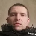 Я Деня, 39, из Кропивницкого, ищу знакомство для регулярного секса