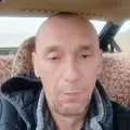 Я Виталий, 47, из Днепра, ищу знакомство для без обязательств
