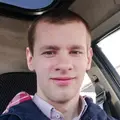 Я Дмитрий, 29, из Пинска, ищу знакомства без обязательств