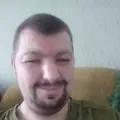 Я Анатолий, 32, из Славянска, ищу знакомство для регулярного секса