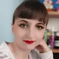 Я Юлия, 29, знакомлюсь для постоянных отношений в Львове