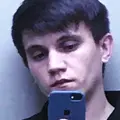 Олег из Кемерово, мне 28, познакомлюсь для на одну ночь