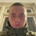 Александр из Москвы, мне 20, познакомлюсь для на одну ночь