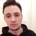 Я Vladik, 23, знакомлюсь для общения в Луцке