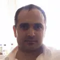 Намик из Константиновки, ищу на сайте вирта