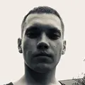 Я Thebandit, 31, знакомлюсь для открытые отношения в Черновцах