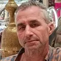 Роман из Химок, ищу на сайте на одну ночь