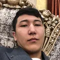 Nurbek из Семей, ищу на сайте знакомства на одну ночь