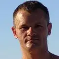 Vlad из Хмельницкого, мне 25, познакомлюсь на одну ночь