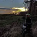 Vitaha из Черкасс, ищу на сайте виртуальный секс