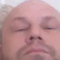 Сергей из Волгограда, мне 49, познакомлюсь для виртуального секса