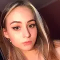 Я Екатерина, 23, знакомлюсь для общения в Харькове