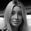 Я Lena, 33, из Новосибирска, ищу знакомство для постоянных отношений