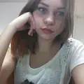 Яна из Краснотурьинска, мне 18, познакомлюсь для регулярного секса