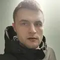 Дима из Бреста, мне 33, познакомлюсь для приятного времяпровождения