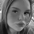 Asya из Хмельницкого, ищу на сайте на одну ночь