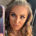 Katya из Харькова, мне 30, познакомлюсь для постоянных отношений