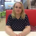 Я Ольга, 44, из Брянска, ищу знакомство для приятного времяпровождения