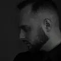 Я Марк, 26, из Екатеринбурга, ищу знакомство для дружбы