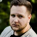 Я Андрей, 37, знакомлюсь без обязательств в Ровно