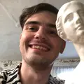Олег из Винницы, ищу на сайте секс на одну ночь