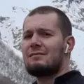 Адлан из Сочи, мне 25, познакомлюсь для приятного времяпровождения