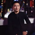 Я Zhusup, 26, знакомлюсь для дружбы в Нур-Султан (Астана)