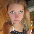 Я -Кира И Денис-, 26, из Петушков, ищу знакомство для секса на одну ночь