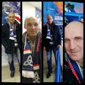 Я Алексей, 54, знакомлюсь для регулярного секса в Нижнекамске