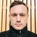Я Женя, 31, из Чернигова, ищу знакомство для приятного времяпровождения