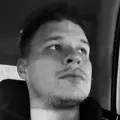 Я Денис, 24, знакомлюсь для приятного времяпровождения в Могилёве