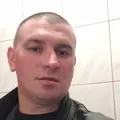 Я Vlad, 37, знакомлюсь для общения в Житомире