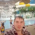 Я Сергей, 35, из Новокузнецка, ищу знакомство для регулярного секса