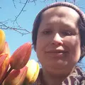 Я Надя, 35, из Претория, ищу знакомства без обязательств