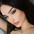 Я Мария, 22, знакомлюсь для дружбы в Кирове
