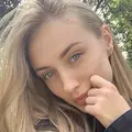 Я Солнце, 31, знакомлюсь для дружбы в Брюсселе