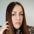 Я Olga, 37, знакомлюсь для приятного времяпровождения в Каменце-Подольском