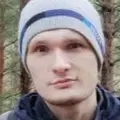 Я Андрей, 33, знакомлюсь для без обязательств в Новокузнецке