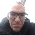 Я Roman, 31, из Борисова, ищу знакомства на одну ночь